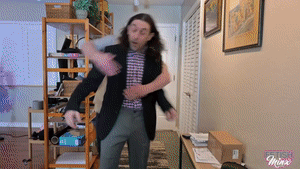 fetishminx.com - Minx and Johnny Shindig - Husband Bound and Gagged and Spanked With Wife thumbnail